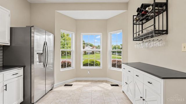 3927 Little Creek Drive, Batavia Twp, OH 45102