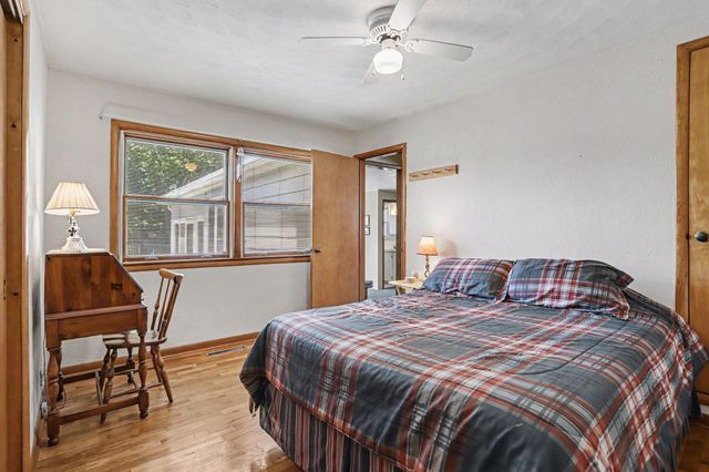 314 Pepperidge Lane, Battle Creek, MI 49015