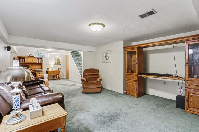 314 Pepperidge Lane, Battle Creek, MI 49015