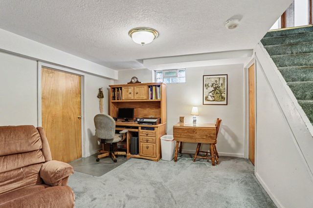 314 Pepperidge Lane, Battle Creek, MI 49015