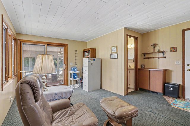 314 Pepperidge Lane, Battle Creek, MI 49015