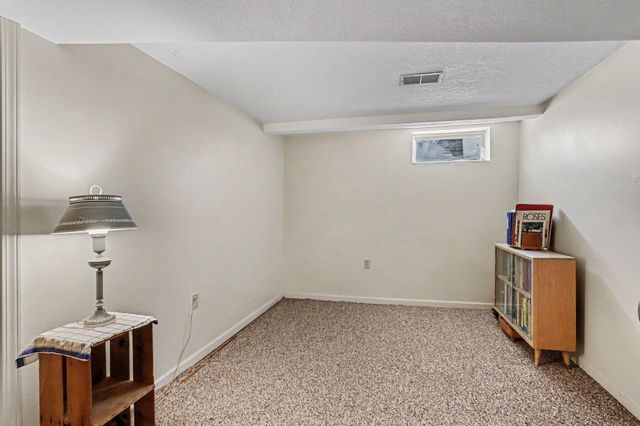 314 Pepperidge Lane, Battle Creek, MI 49015