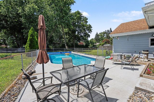314 Pepperidge Lane, Battle Creek, MI 49015