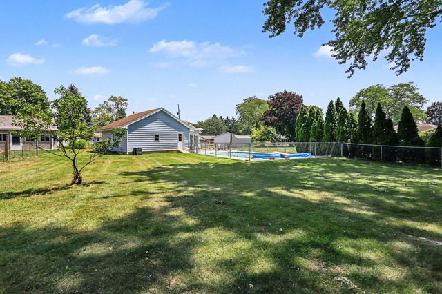 314 Pepperidge Lane, Battle Creek, MI 49015