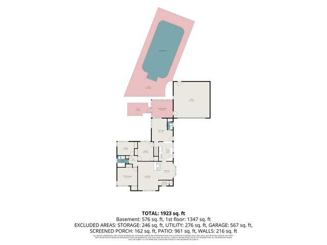 314 Pepperidge Lane, Battle Creek, MI 49015
