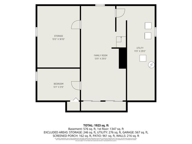314 Pepperidge Lane, Battle Creek, MI 49015