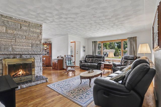 314 Pepperidge Lane, Battle Creek, MI 49015