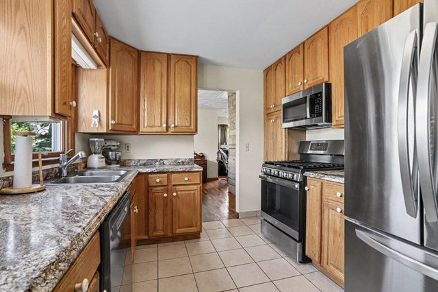 314 Pepperidge Lane, Battle Creek, MI 49015