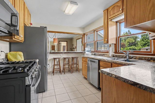 314 Pepperidge Lane, Battle Creek, MI 49015