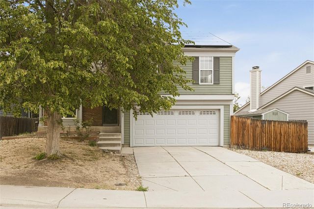 10517 Robb Drive, Broomfield, CO 80021