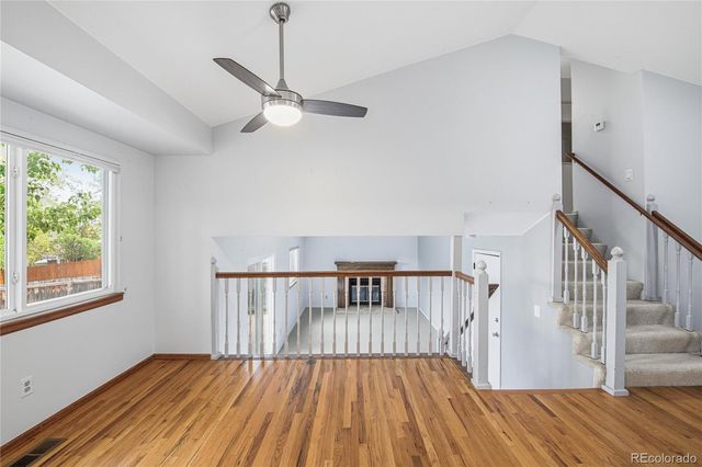 10517 Robb Drive, Broomfield, CO 80021