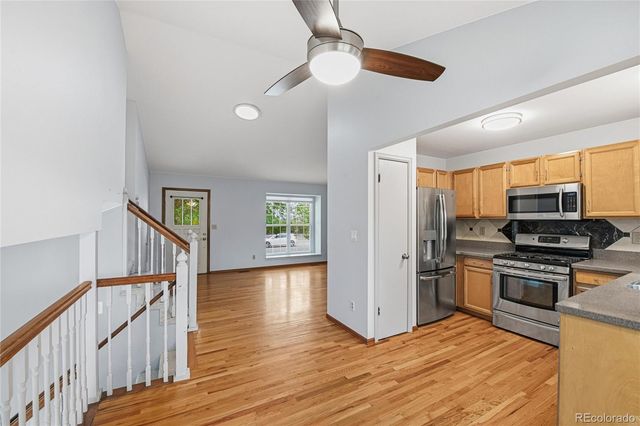 10517 Robb Drive, Broomfield, CO 80021