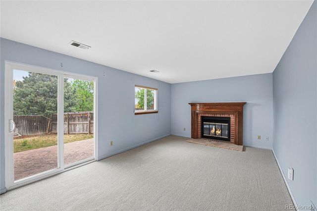10517 Robb Drive, Broomfield, CO 80021