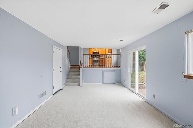 10517 Robb Drive, Broomfield, CO 80021