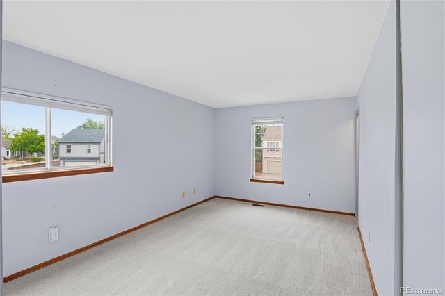 10517 Robb Drive, Broomfield, CO 80021