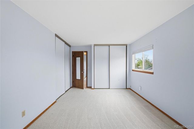 10517 Robb Drive, Broomfield, CO 80021