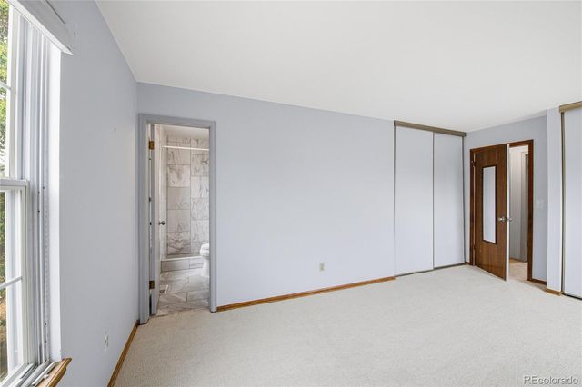 10517 Robb Drive, Broomfield, CO 80021