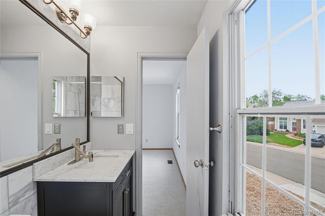 10517 Robb Drive, Broomfield, CO 80021