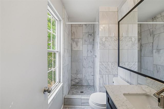 10517 Robb Drive, Broomfield, CO 80021
