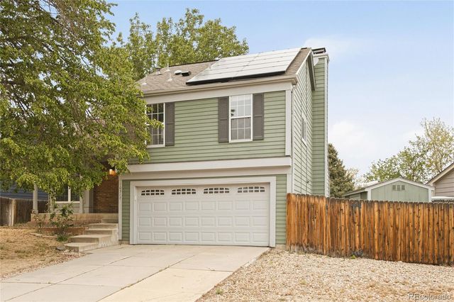 10517 Robb Drive, Broomfield, CO 80021