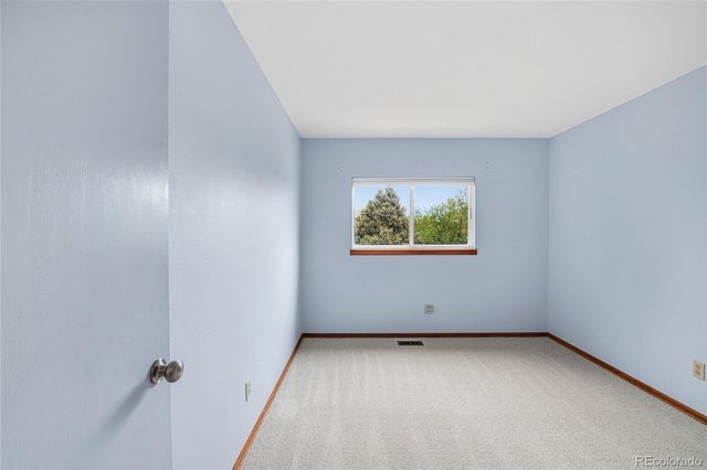10517 Robb Drive, Broomfield, CO 80021