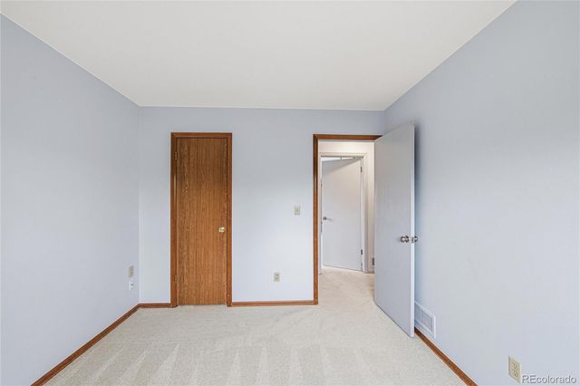 10517 Robb Drive, Broomfield, CO 80021