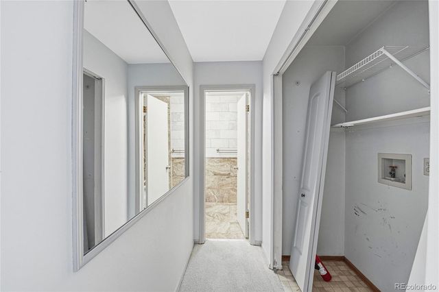 10517 Robb Drive, Broomfield, CO 80021