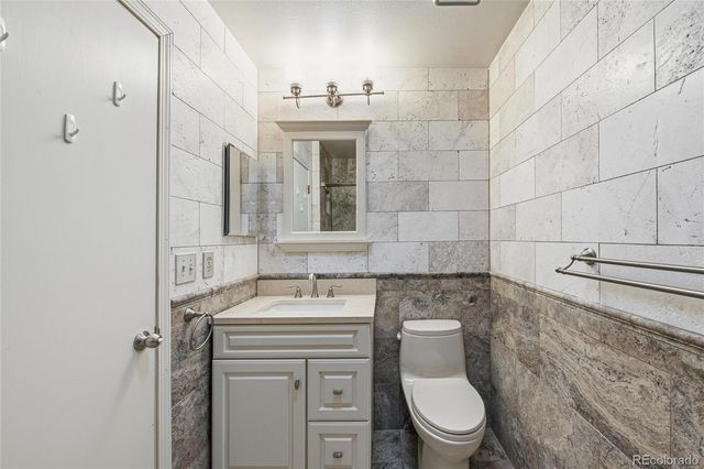 10517 Robb Drive, Broomfield, CO 80021