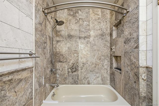 10517 Robb Drive, Broomfield, CO 80021