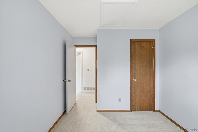 10517 Robb Drive, Broomfield, CO 80021