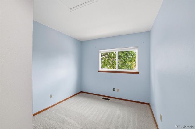 10517 Robb Drive, Broomfield, CO 80021