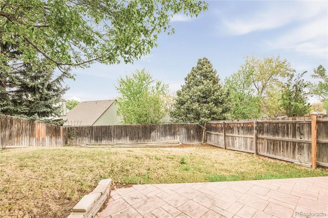 10517 Robb Drive, Broomfield, CO 80021