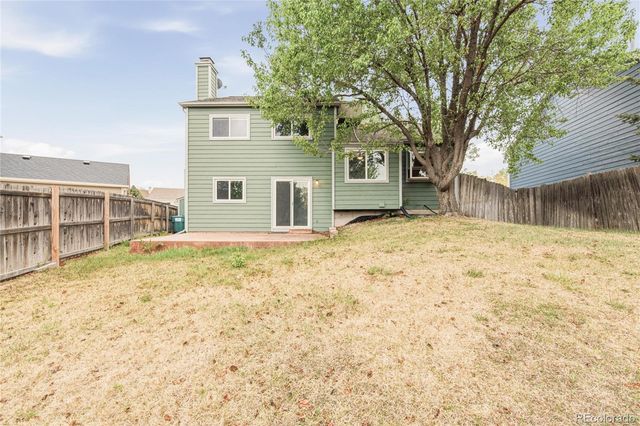 10517 Robb Drive, Broomfield, CO 80021