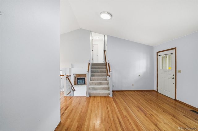 10517 Robb Drive, Broomfield, CO 80021