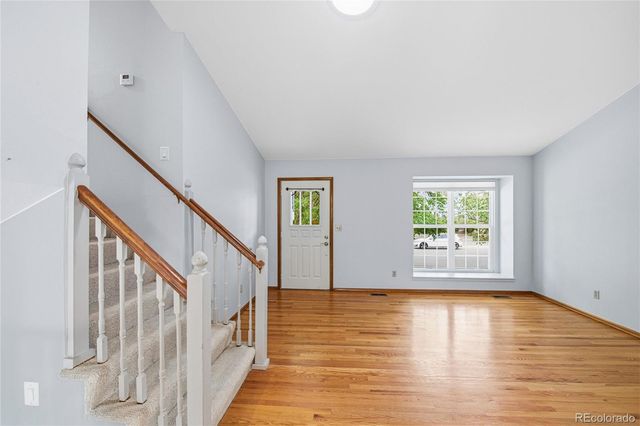 10517 Robb Drive, Broomfield, CO 80021