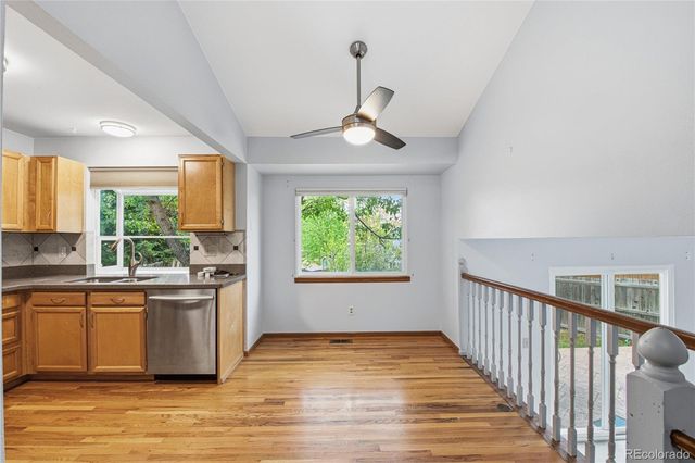 10517 Robb Drive, Broomfield, CO 80021