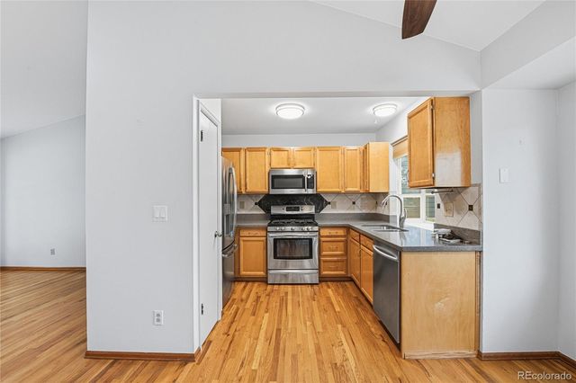 10517 Robb Drive, Broomfield, CO 80021