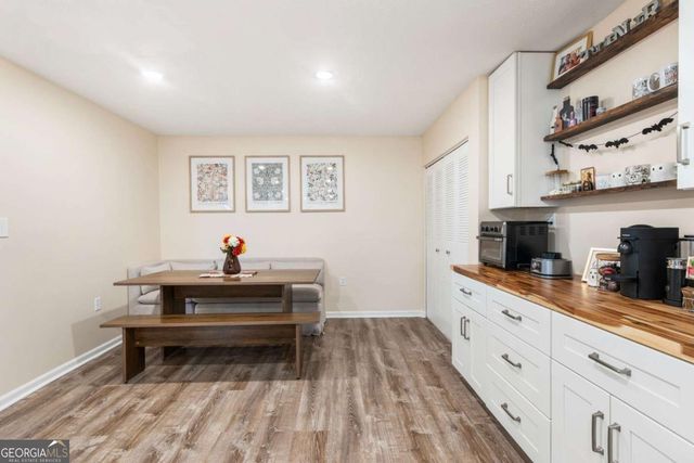 144 Woodhaven Way, Alpharetta, GA 30009