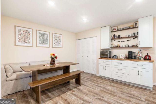 144 Woodhaven Way, Alpharetta, GA 30009