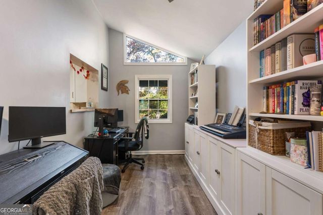 144 Woodhaven Way, Alpharetta, GA 30009