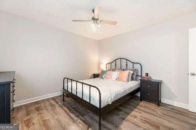 144 Woodhaven Way, Alpharetta, GA 30009