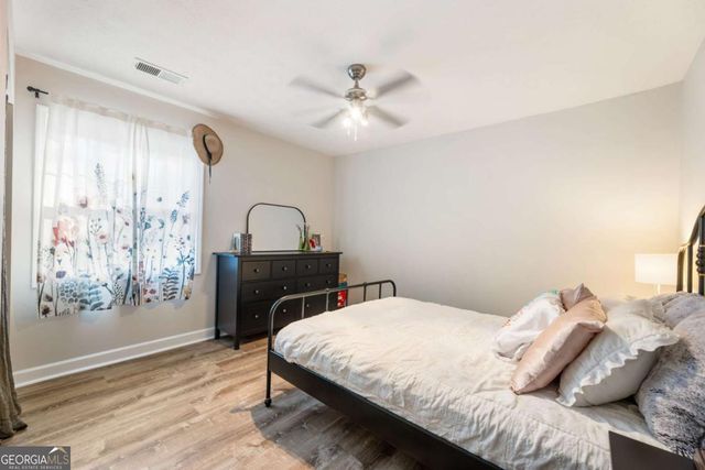 144 Woodhaven Way, Alpharetta, GA 30009