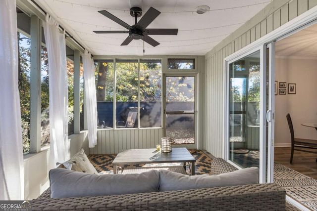 144 Woodhaven Way, Alpharetta, GA 30009