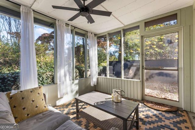 144 Woodhaven Way, Alpharetta, GA 30009