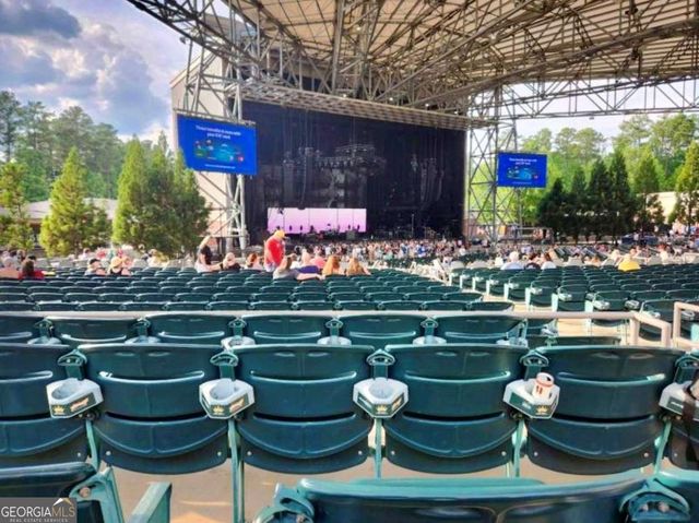 144 Woodhaven Way, Alpharetta, GA 30009