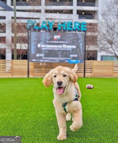 144 Woodhaven Way, Alpharetta, GA 30009