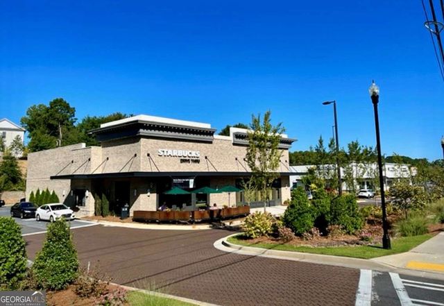 144 Woodhaven Way, Alpharetta, GA 30009