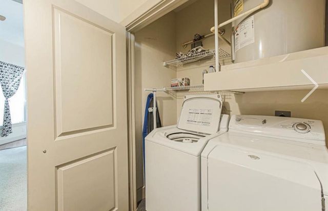 1901 Post Oak Boulevard 3609, Houston, TX 77056