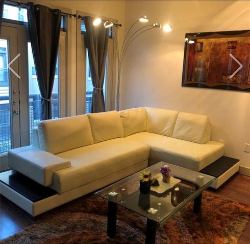 1901 Post Oak Boulevard 3609, Houston, TX 77056