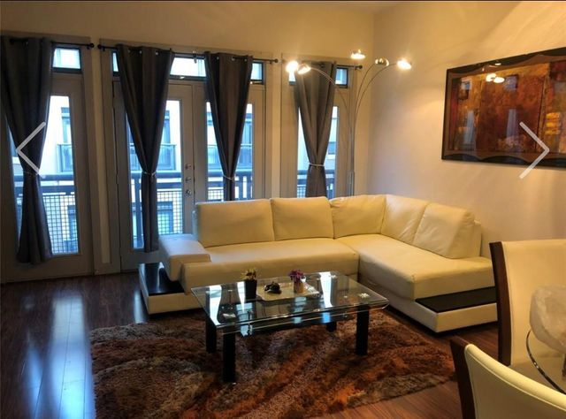 1901 Post Oak Boulevard 3609, Houston, TX 77056